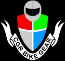 CGR Bike Gear