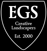 EGS Landscapes